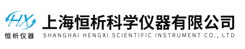 星空体育平台赞助莱切